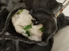 -金春禧(世茂国际广场店)