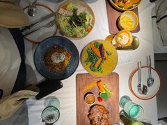 -阿妮叶李(光谷世界城店)