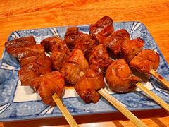 -南风(淮海街店)