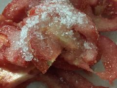 -老闵田螺馆·南昌特色(总店)