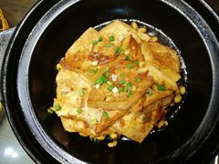 -厨彩阳光(河东路店)