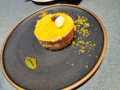 金枪鱼沙拉-俄士厨房(未来城店)