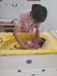 点击看大图 -仕馨·优若家月子会所(萝岗店)