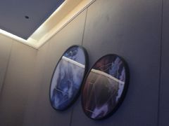 -康悦故事·悦享餐厅(东塘店)