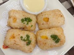 -文东记(马里士他店)