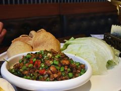 -泰堤坊(淡水体育馆店)