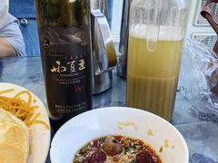 -老毛手抓·盐池滩羊非遗手抓(宁夏总店)