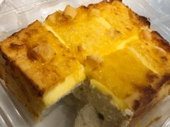 -85度C(上海广元店)