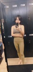 -恩舍瑜伽普拉提