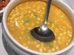 -兰湘子·湘菜小炒(石家庄万象城店)