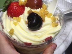 -罗森尼娜(德思勤店)