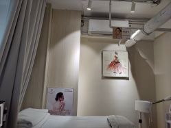 -纤纤玉手美甲美睫美容