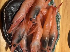 -竹田日式料理(弘基财富广场店)