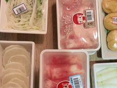 -野妹火锅(南园店)