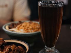 -古代饭堂(冠亚店)