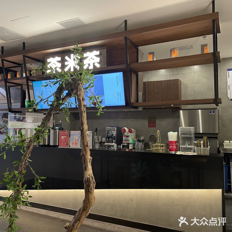火锅界的网红店,根本吃不够!