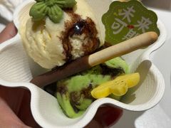 -阿露佳·舌尖上的安吉菜