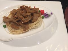 -苏湘会(新港店)