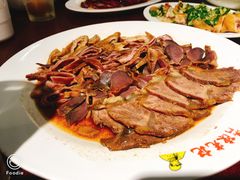 -陈光记烧腊(长寿路店)