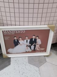 -拾光年华摄影馆(菱角湖公园店)