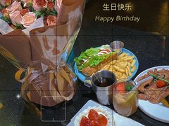 -胡桃里音乐酒馆(白云五号T5 MALL店)
