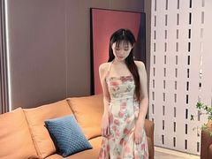 -恒大国际建材家居博览中心(德胜东路店)