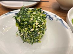 -下塘街七号(圆融时代广场店)