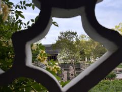-苏州文庙(姑苏区)