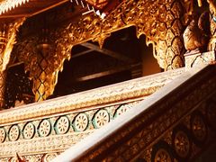-西双版纳总佛寺