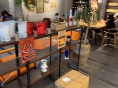 -25#COFFEE(古地石店)