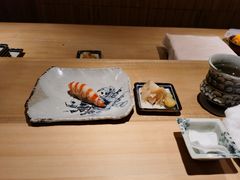 -鮨心和(外滩店)
