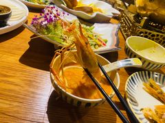 -泰堤坊(淡水体育馆店)
