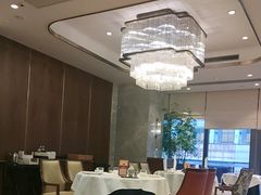 -翠园(北京王府中环店)