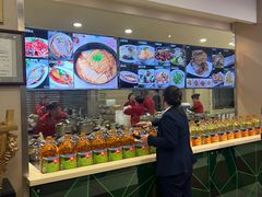 -知音酒楼(花园店)