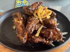 -谭记旺品(小谭山店)