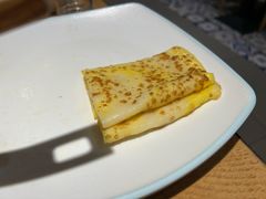 -黑家养生粥道馆(新世纪店)