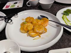 -大董(福田皇庭中心店)