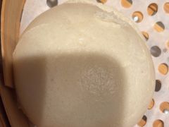 -西贝(深圳卓悦汇店)