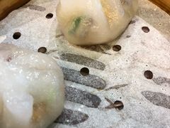 -添好运点心专门店(北角店)
