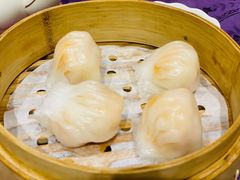 虾子鲜虾饺-惠食佳·朱雀(东方商厦店)
