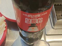 -7只羊·鲜羊肉串·地锅鸡精酿(玄武墨香路店)