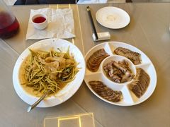 -鹿鸣春饭店(总店)