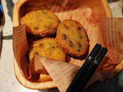 -九孔·筒骨莲藕汤锅(大明宫万达店)
