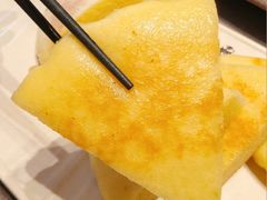 -长禧家·珑厨(东山口店)