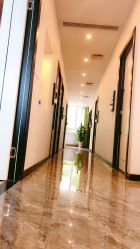 点击看大图 -嫒多泉产后健康管理中心(沙坪坝三峡广场店)