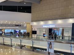 -焱铁烧·黑毛和牛专门店(南宁万象城店)