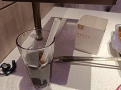 -海底捞火锅(杭州庆春路夜宵主题店)