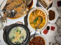 -茉里粤菜(皇姑万象汇店)