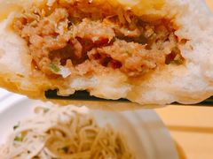 -留芳·文旅古月楼(老街店)