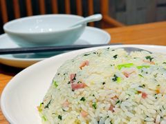 -下塘街七号(圆融时代广场店)